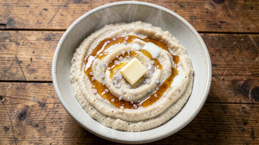 Amish Friendship Bread Starter Recipe No Yeast: Sourdough-Style Rise Without the Wait
