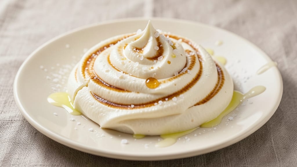 Betty Crocker Butter Frosting Recipe: Velvety Swirls in 5 Minutes