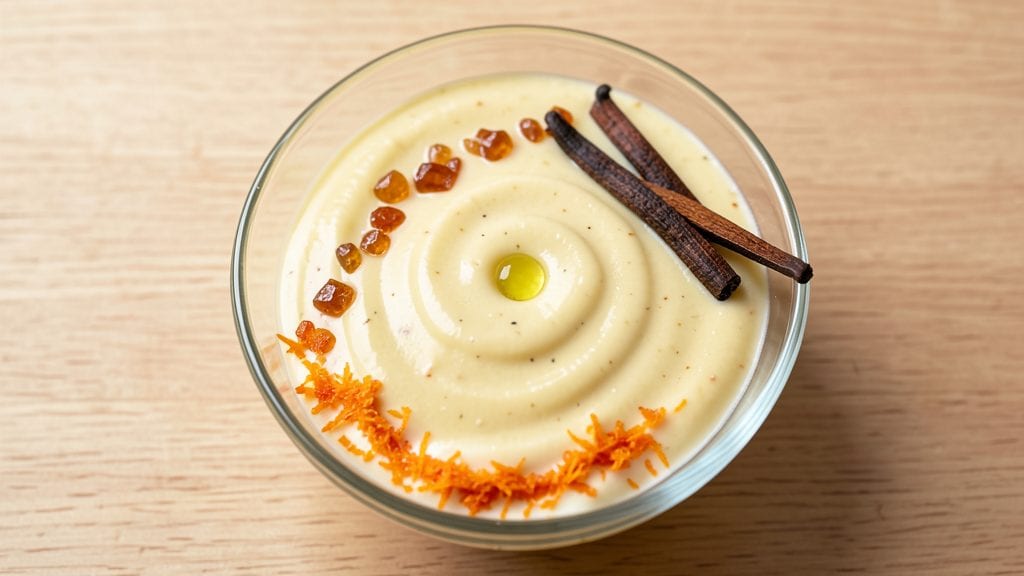 Betty Crocker Fruit Salad Dressing Recipe: Bright Citrus Twist for Fresh Fruit Bowls