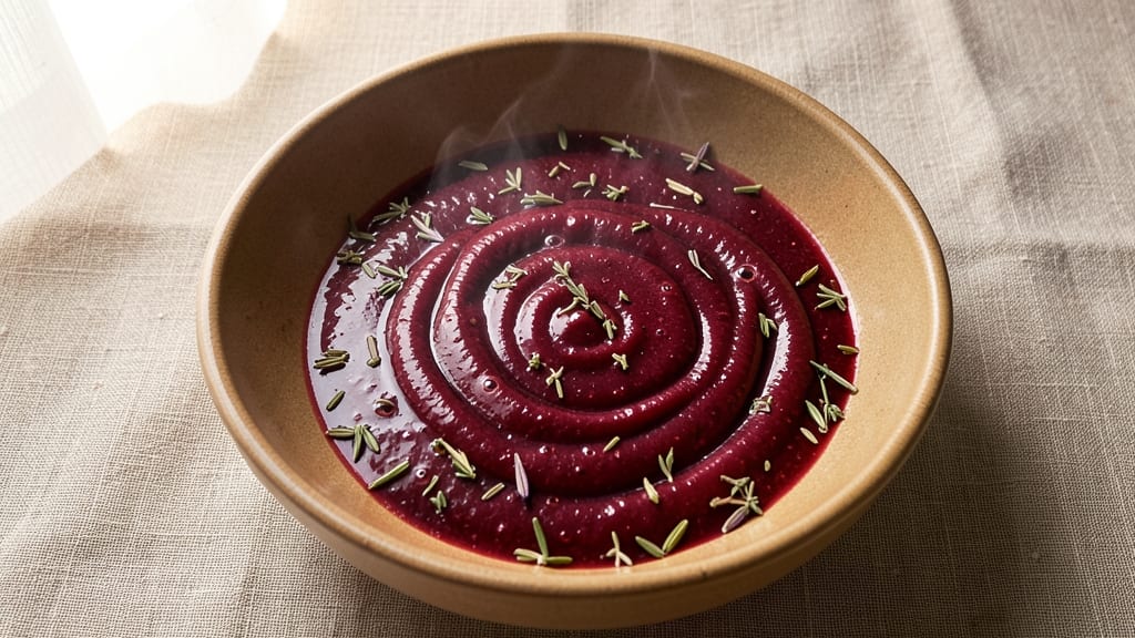 Quiznos Red Wine Vinaigrette Copycat Recipe: Bold Herb-Infused Drizzle for Subs